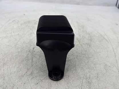 2007 Harley Touring FLHTC Electra Glide Classic OEM Voltage Regulator Rectifier