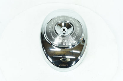 1999 - 2006 Harley-Davidson Softail Heritage Air Filter Cleaner Cover Cap 29121-01