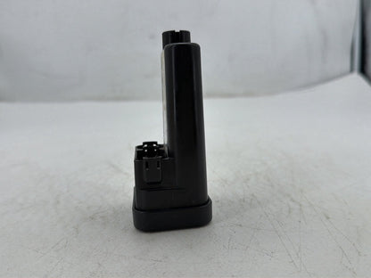 2009 Harley Dyna Street Bob FXDB OEM Turn Signal Security Module TSSM