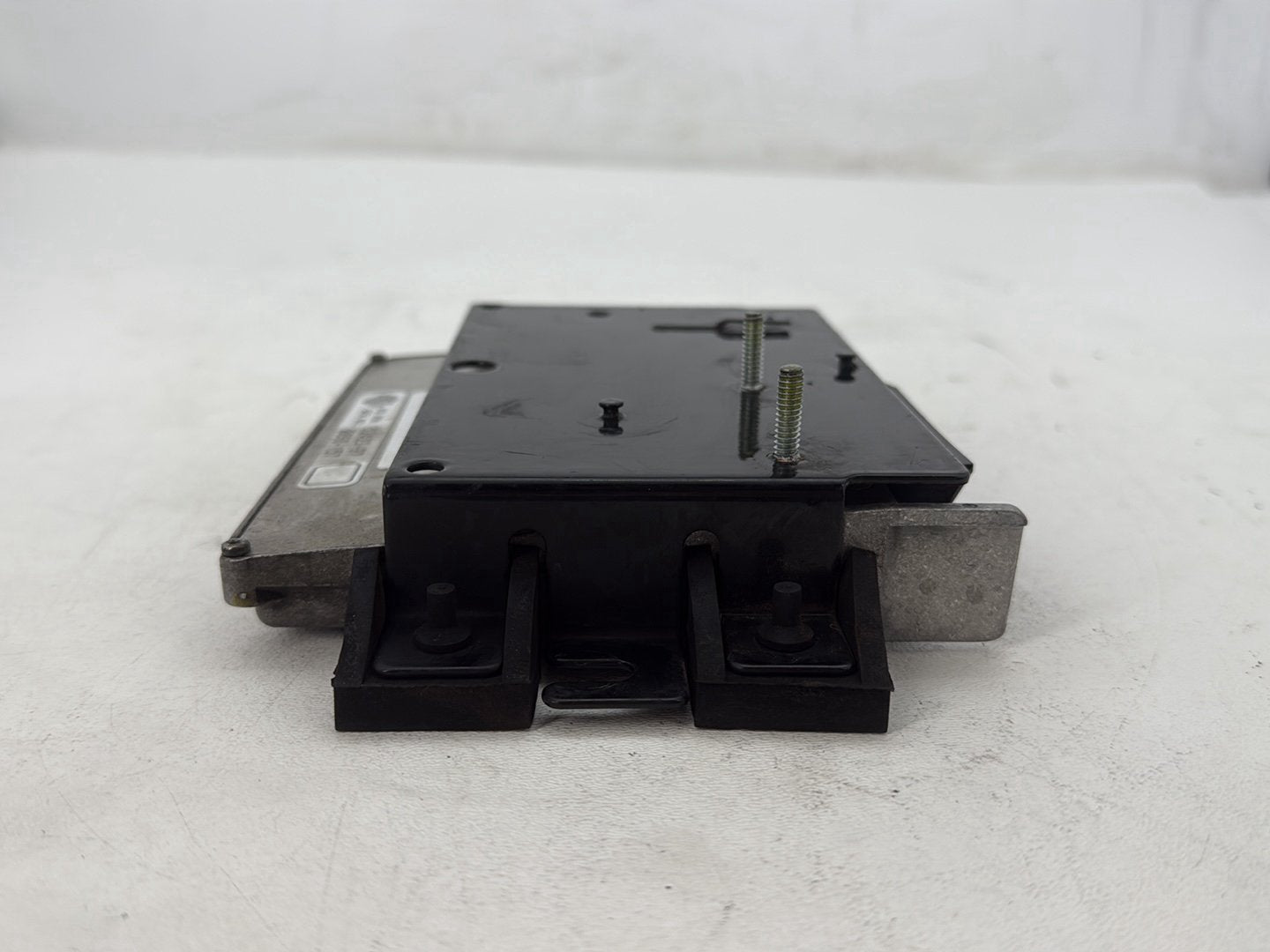 1998 Harley Road King Touring FLHRCI Classic OEM Engine Control Module Magneti Marelli ECM