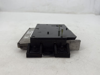 1998 Harley Road King Touring FLHRCI Classic OEM Engine Control Module Magneti Marelli ECM