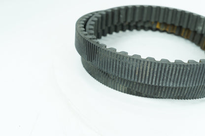 2007 - 2012 Harley-Davidson Softail Heritage Classic Rear Drive Belt  	40058-07
