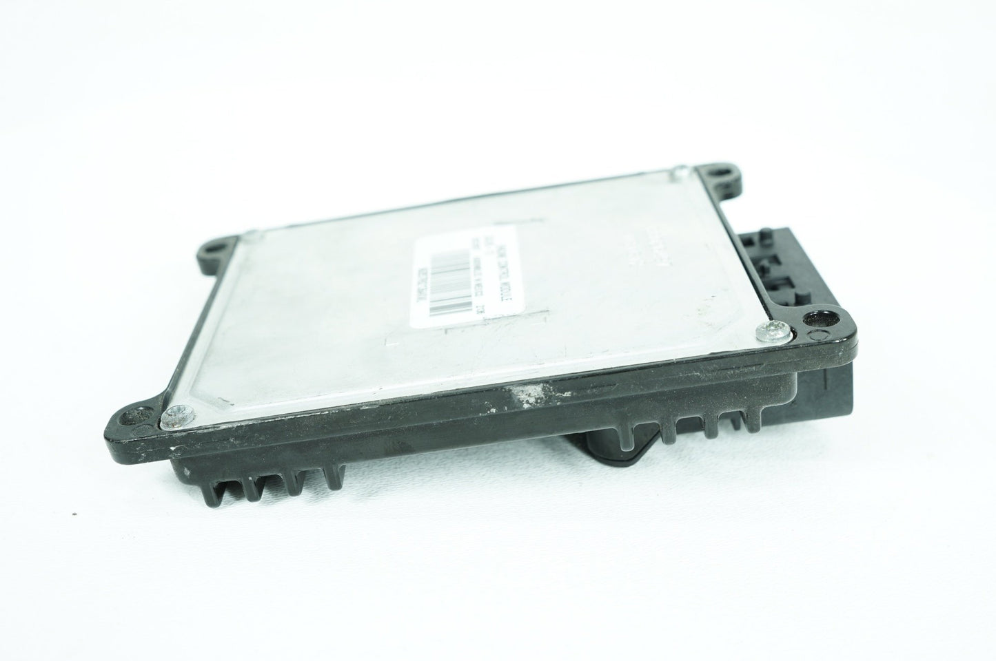 2008 - 2016 Harley-Davidson Touring Street Glide Engine Control Module Brain ECU ECM 34245-11