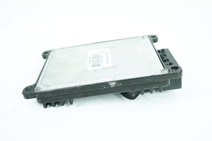 2008 - 2016 Harley-Davidson Touring Street Glide Engine Control Module Brain ECU ECM 34245-11