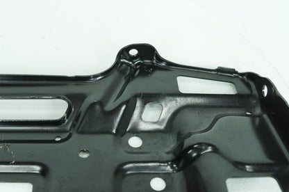 2007 - 2016 Harley-Davidson Touring Street Glide Inner Fairing Mount Support Bracket 57000186