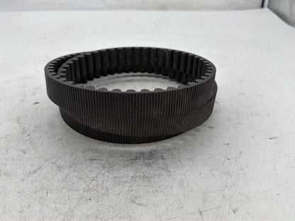 2006 Harley Sportster 1200 Custom XL1200C OEM Rear Drive Belt