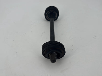 1999 - 2006 Harley-Davidson Touring Electra Glide Classic Rear Fork Swingarm Pivot Bolt Shaft  	47492-89A