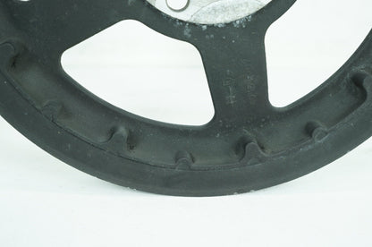 2004 - 2022 Harley-Davidson Sportster SuperLow Rear Driver Pulley Sprocket 40518-08