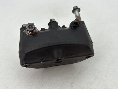 2007 - 2012 Harley-Davidson Touring Street Glide Front Left 1 Brake Caliper