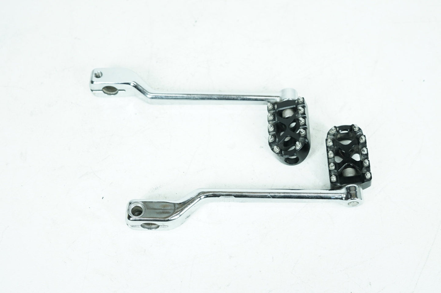 2008 - 2016 Harley-Davidson Touring Street Glide Gear Shifter Lever Pedal 33895-82D