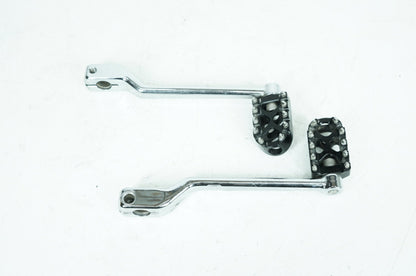 2008 - 2016 Harley-Davidson Touring Street Glide Gear Shifter Lever Pedal 33895-82D