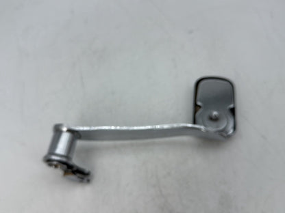 2017 Harley Road Glide Touring FLTRXS OEM Foot Brake Control Lever Pedal