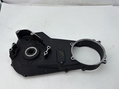 1991 Harley Heritage Softail Classic FLSTC OEM Inner Primary Clutch Cover