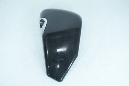2004 - 2013 Harley-Davidson Sportster Custom Right Fairing Side Oil Tank Cover 66252-04
