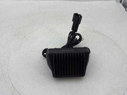 1995 Harley Touring FLHTCI Electra Glide Classic OEM Voltage Regulator Rectifier