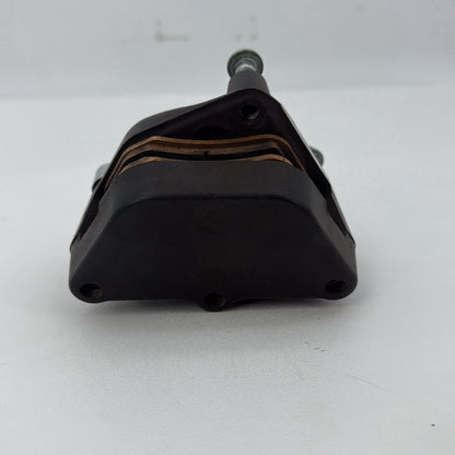 2007 - 2012 Harley-Davidson Touring Street Glide Front Right 1 Brake Caliper 44023-00C