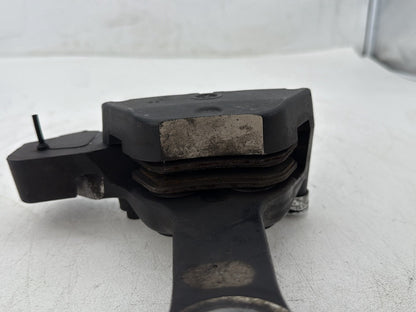 2006 Harley Dyna FXDWGI Wide Glide OEM Rear Back Brake Caliper