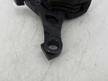 2017 Harley Road Glide Touring FLTRXS OEM Rear Back Brake Caliper w/ Bracket