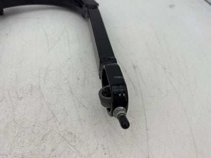 2013 Harley Forty-Eight Sportster 1200X OEM Rear Fork Swingarm Swing Arm