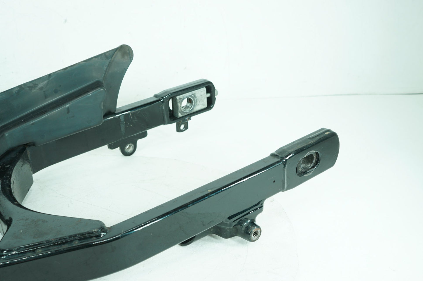 2007 - 2013 Harley-Davidson Dyna Street Bob Rear Fork Swingarm Swing Arm 47820-06