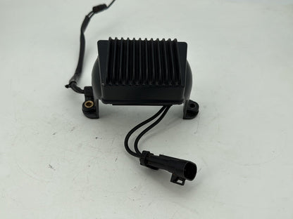 1999 - 2006 Harley-Davidson Touring Road King Custom Voltage Regulator Rectifier   	74505-04