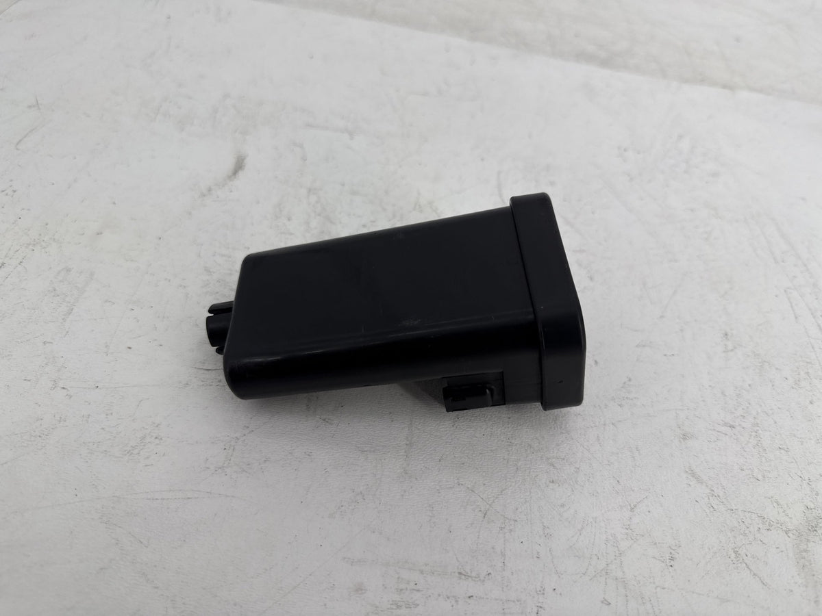 2013 Harley Street Glide Touring FLHX OEM Turn Signal Security Module TSSM
