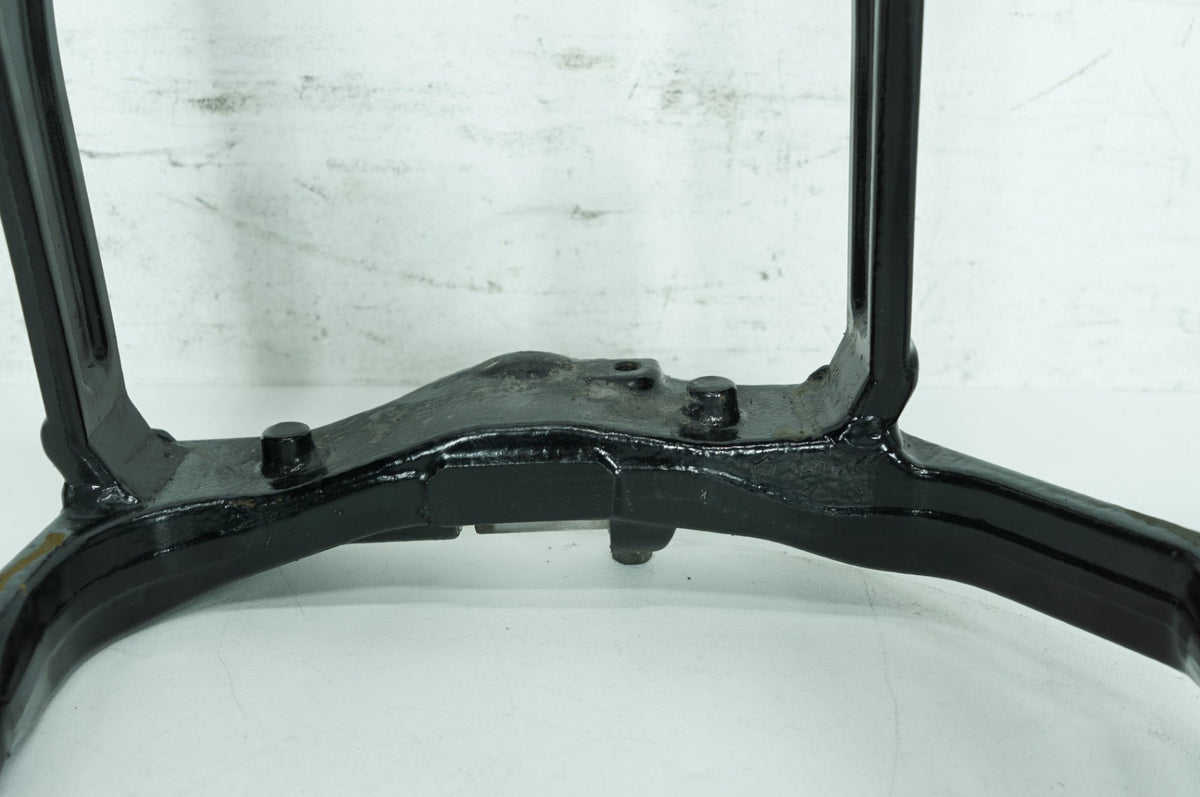 2020 Harley Softail FXLRS Low Rider S OEM Rear Fork Swingarm Swing Arm