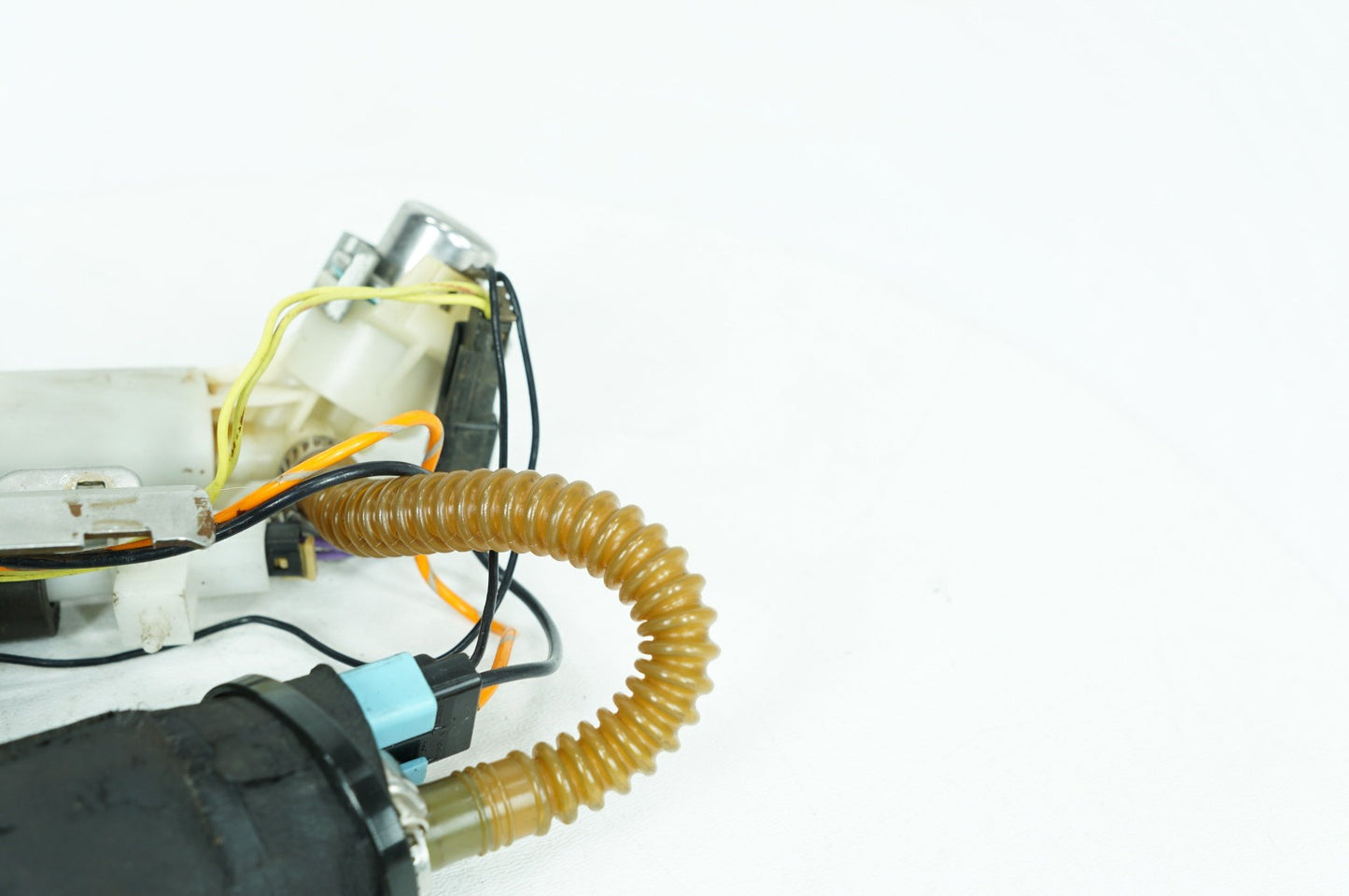 2004 - 2022 Harley-Davidson Sportster 883 Gas Gasoline Fuel Petrol Pump Sending 75305-07