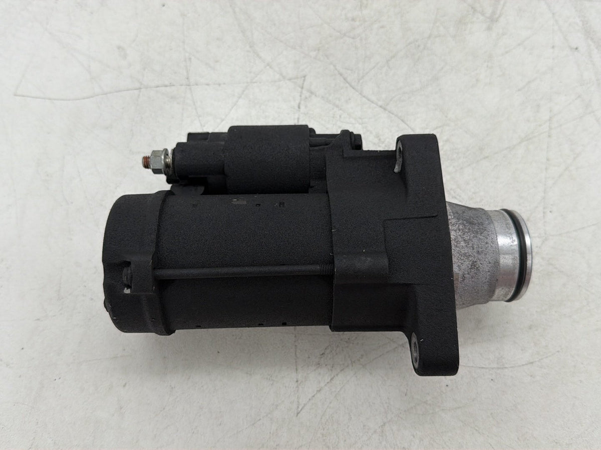 2018 Harley Road Glide Touring FLTRXS OEM Engine Starter Motor 31400053 12V