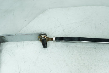 1999 - 2006 Harley-Davidson Touring Electra Ultra Classic Gear Shifter Lever w/ Rod linkage 33709-82A