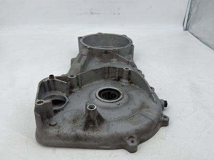 1999 - 2006 Harley-Davidson Dyna Super Glide Inner Primary Clutch Cover 60681-06