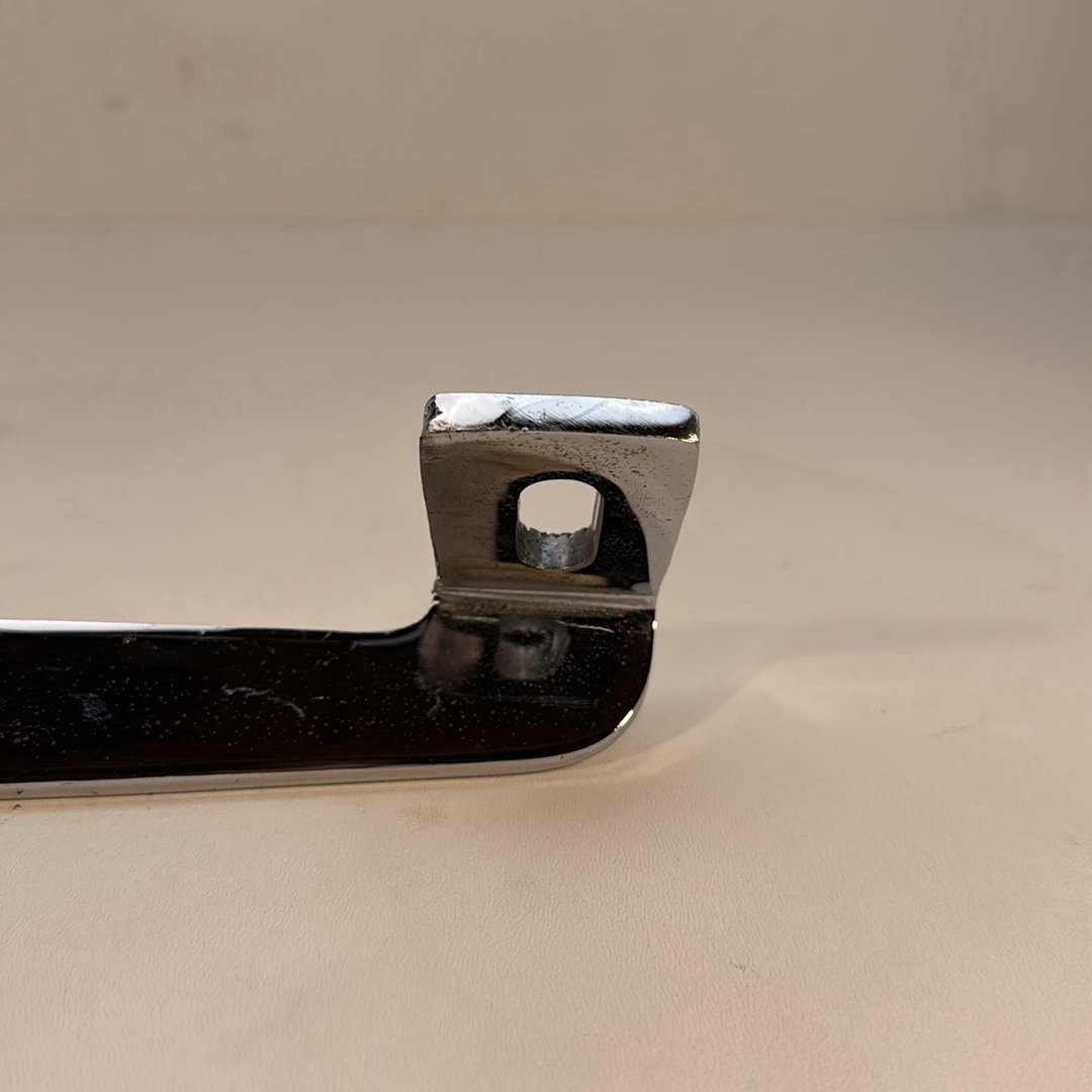 1986 - 2003 Harley-Davidson Sportster Hugger 883 Foot Brake Control Lever Pedal  	42447-96