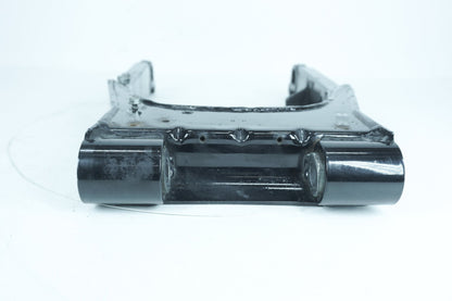 2007 - 2012 Harley-Davidson Touring Electra Glide Classic Rear Fork Swingarm Swing Arm  	47549-02A