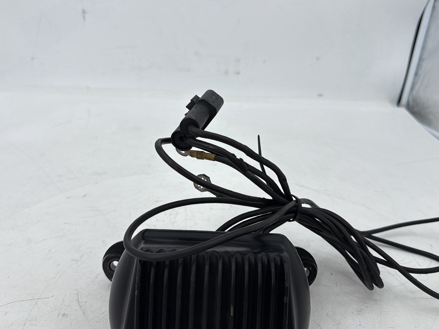 1999 - 2006 Harley-Davidson Touring Road King Police Voltage Regulator Rectifier  74505-97A