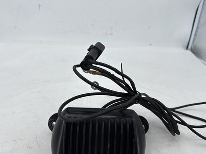 1999 - 2006 Harley-Davidson Touring Road King Police Voltage Regulator Rectifier  74505-97A