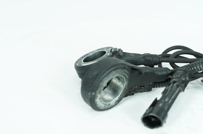 2007 - 2013 Harley-Davidson Touring Electra Glide Ultra Front & Rear Wheel ABS Speed Sensors 40615-08