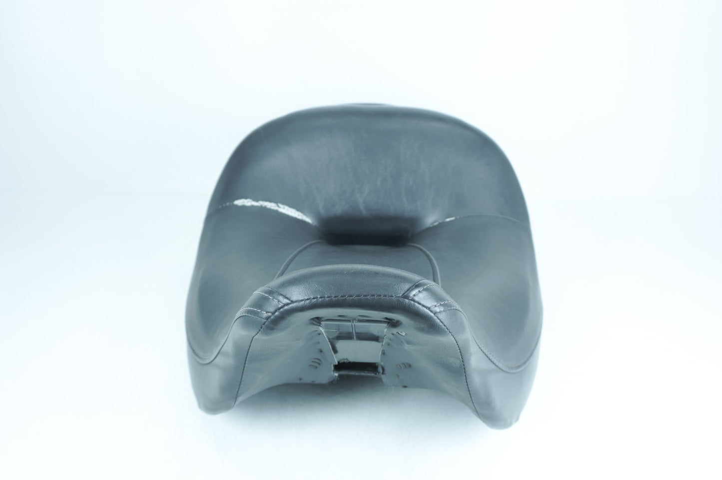 2007 - 2012 Harley-Davidson Touring Electra Glide Classic Passenger Rider Driver Seat Saddle   52164-08