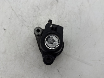 1997 Harley Softail Fat Boy FLSTF OEM Front Left 1 Brake Caliper