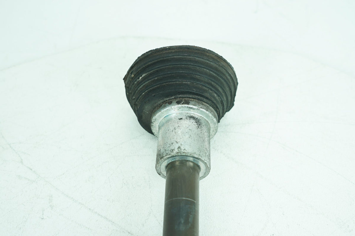 2011 Harley Touring FLHTK Electra Glide Ultra OEM Engine Mount Pivot Bolt Shaft