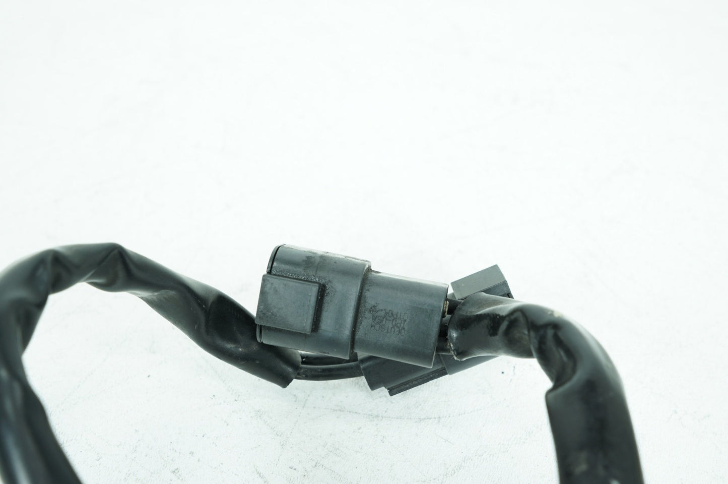 2007 - 2016 Harley-Davidson Dyna Super Glide Custom Voltage Regulator Rectifier  74631-06