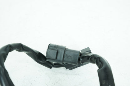 2007 - 2016 Harley-Davidson Dyna Super Glide Custom Voltage Regulator Rectifier  74631-06