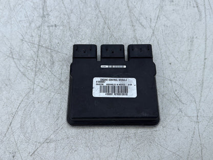 2015 Harley Road Glide Touring FLTRXS OEM Engine Control Module Brain ECU ECM