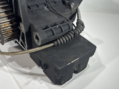 2003 Harley Electra Glide Touring Ultra FLHTCUI OEM 5 Speed Transmission Gearbox