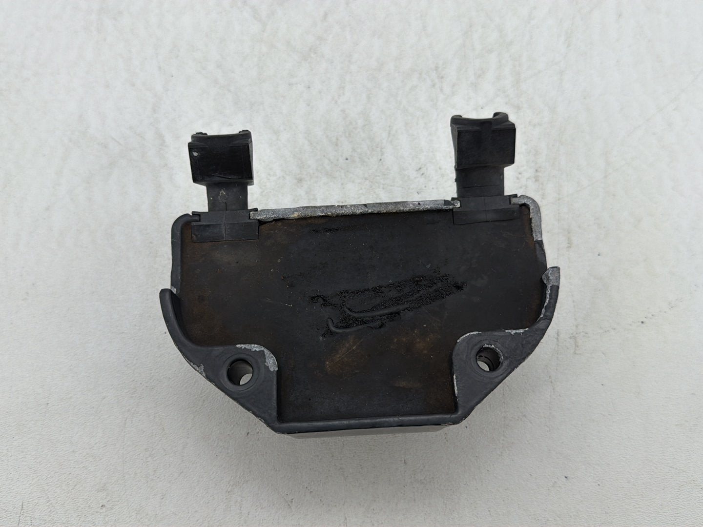 2009 Harley Dyna Street Bob FXDB OEM Voltage Regulator Rectifier