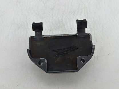 2009 Harley Dyna Street Bob FXDB OEM Voltage Regulator Rectifier