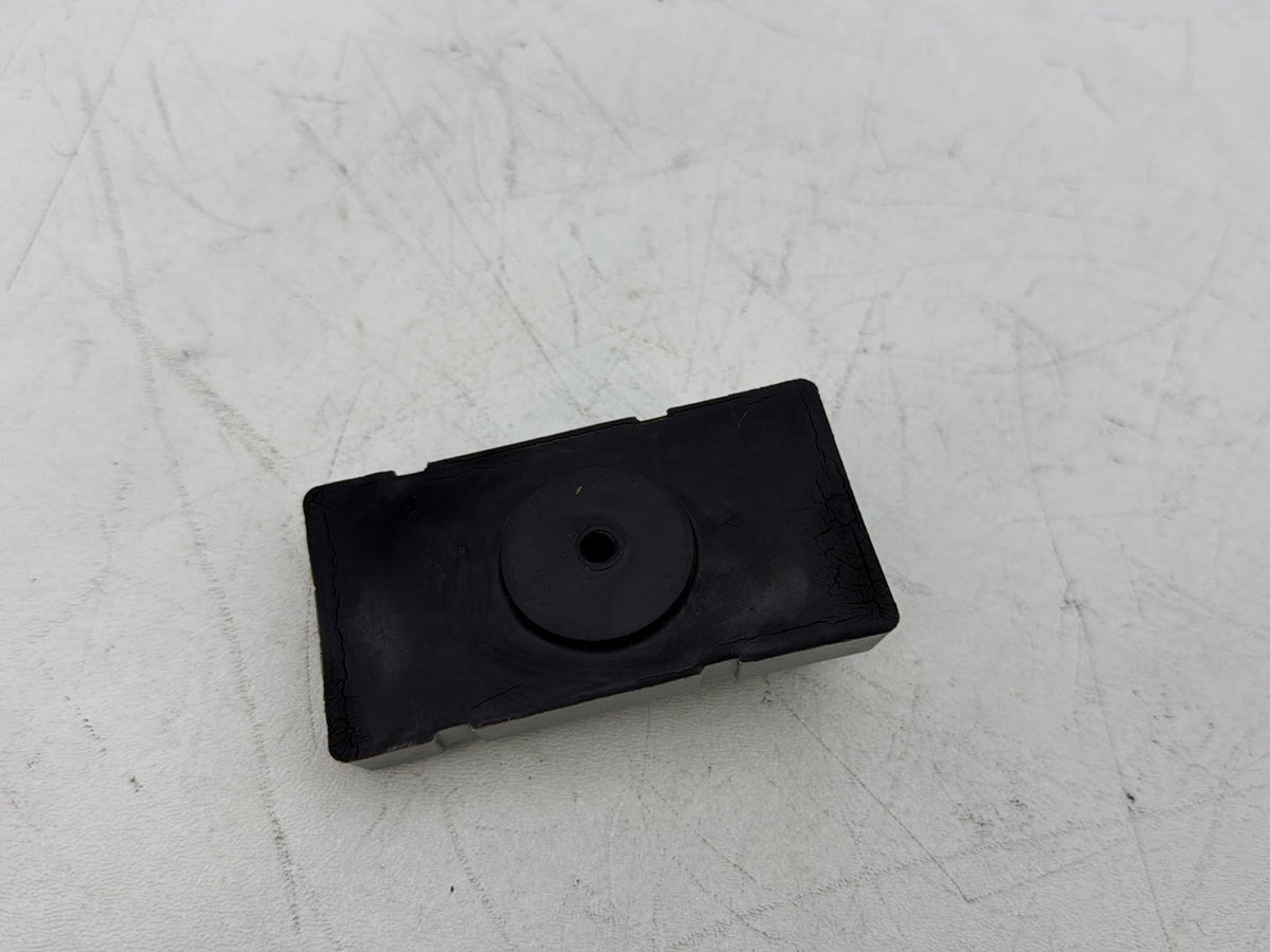 2000 Harley Touring FLHTCI Electra Glide Classic OEM Turn Signal Computer Module TSM