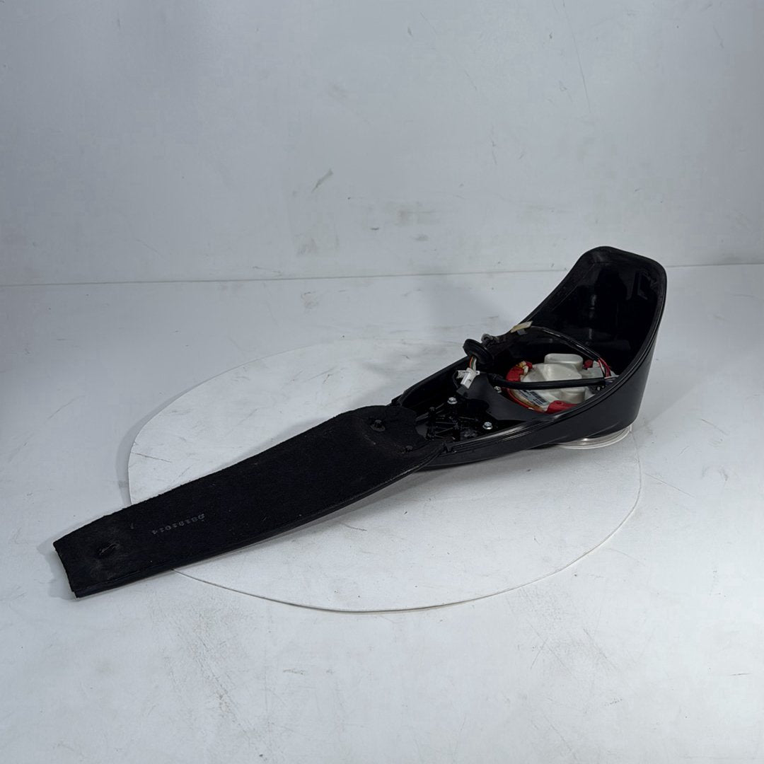 2017 - 2026 Harley-Davidson Softail Heritage Classic 114 Fuel Gas Tank Dash Console Speedometer  70900716