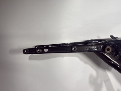 2004 - 2022 Harley-Davidson Sportster 1200 Nightster Body Main Frame Chassis CLN CLR 49376-11
