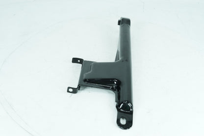2007 - 2017 Harley-Davidson Softail Fat Boy Seat Bracket Mount Support Mounting 48868-07