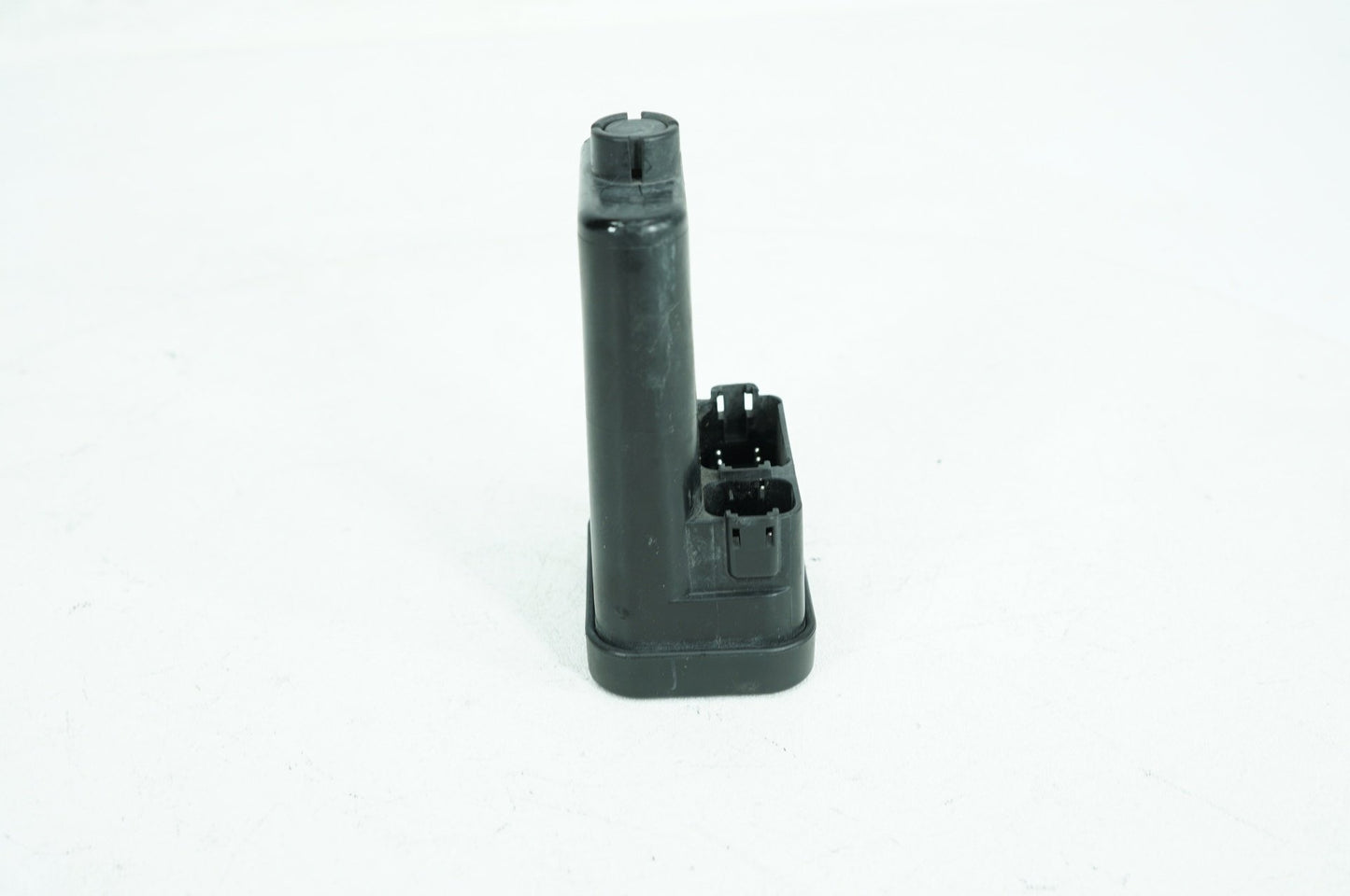 2011 - 2016 Harley-Davidson Touring Road King Classic Turn Signal Security Module TSSM 68924-07